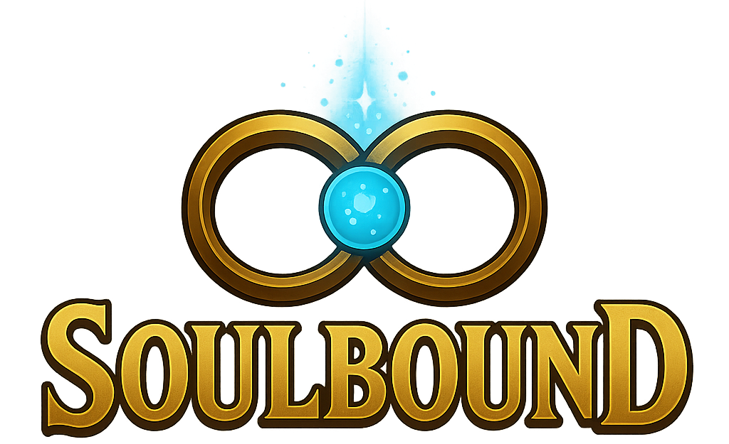 Soulbound